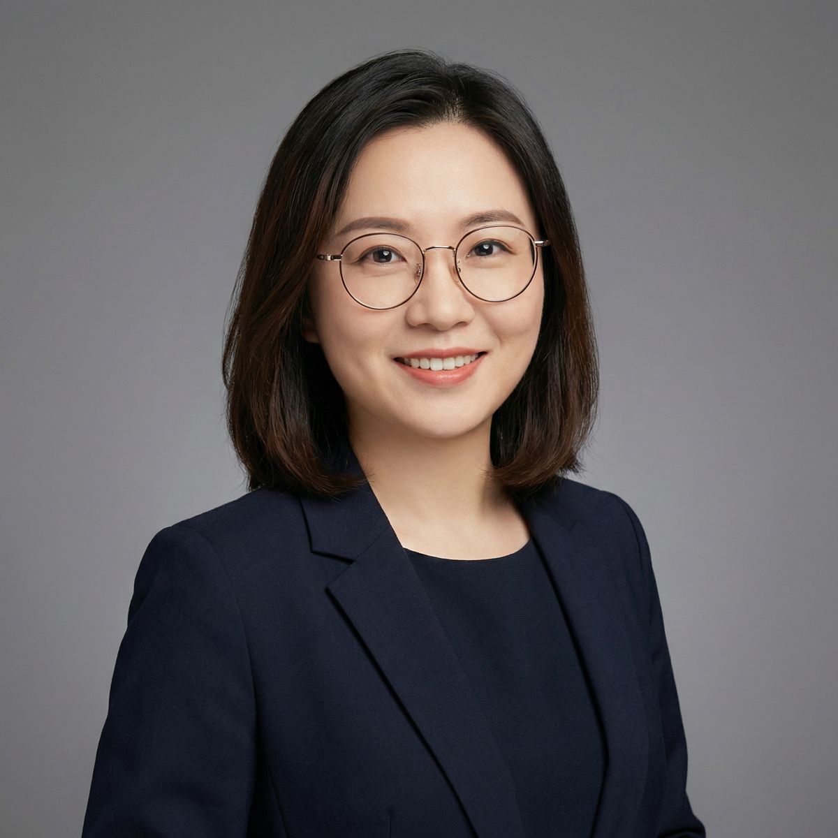 歪歪漫画摄影总监林晓彤