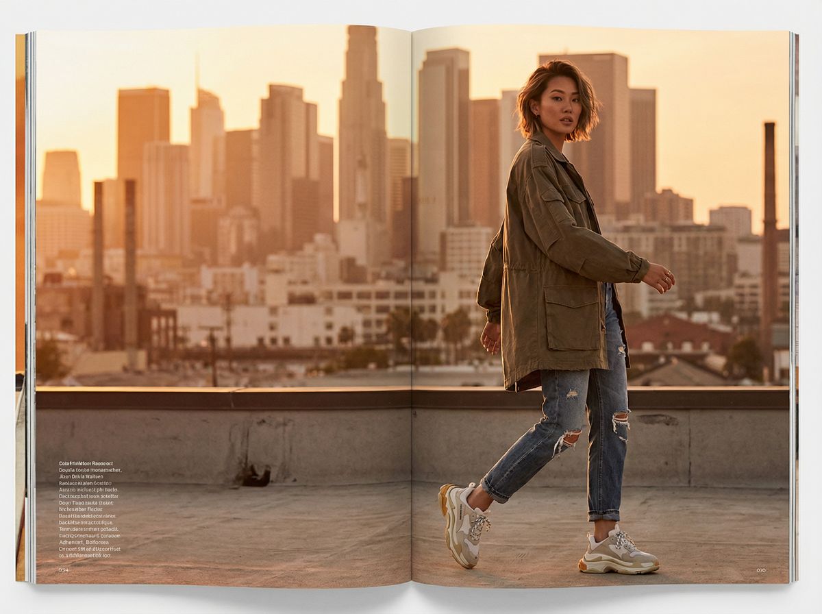 歪歪漫画都市街拍视频