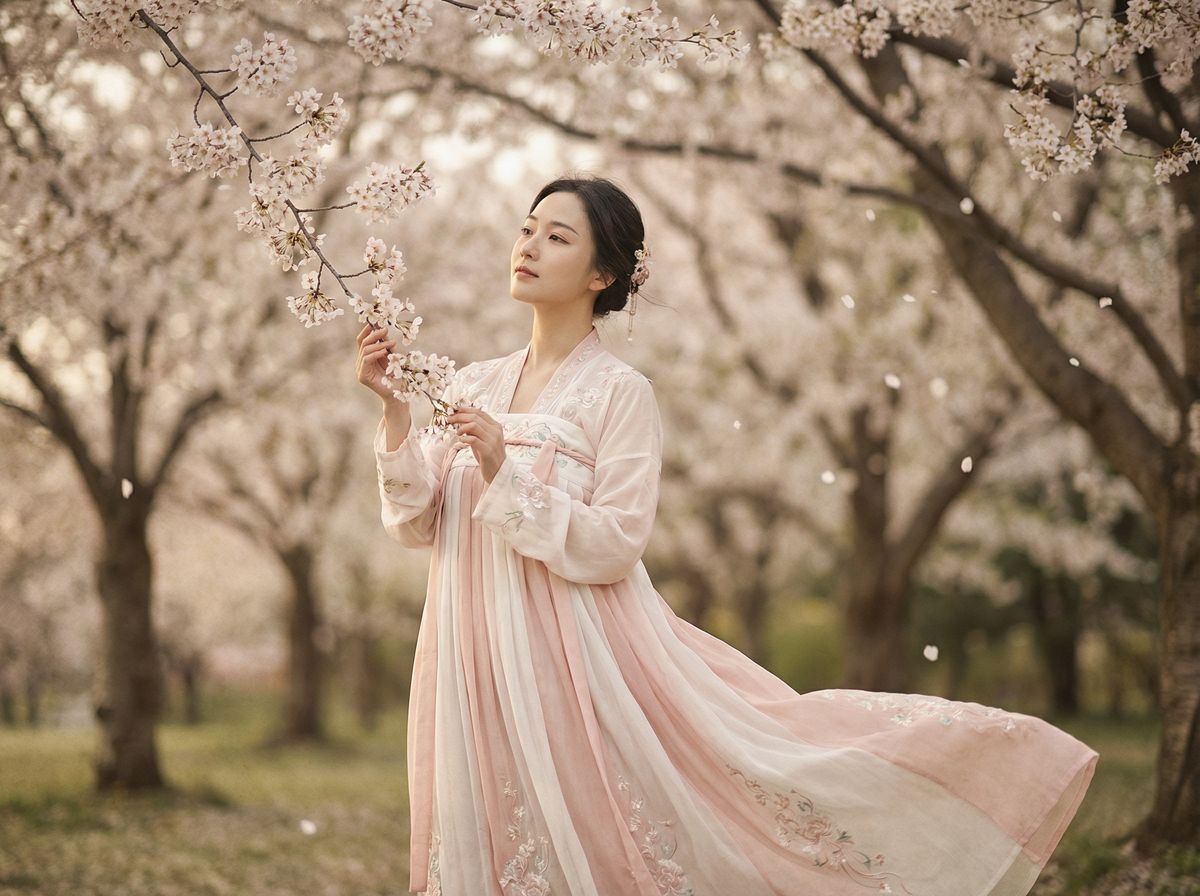 歪歪漫画古风写真视频