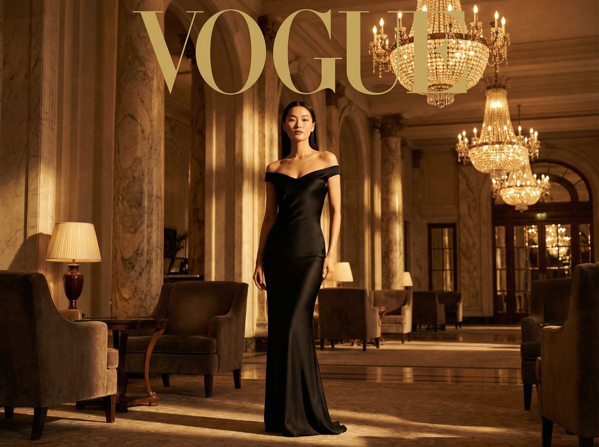 歪歪漫画超模视频