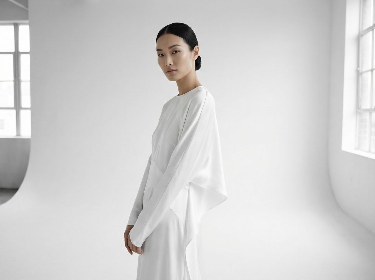 歪歪漫画极简写真视频